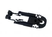 chassis evo 6 for Toyota 88C